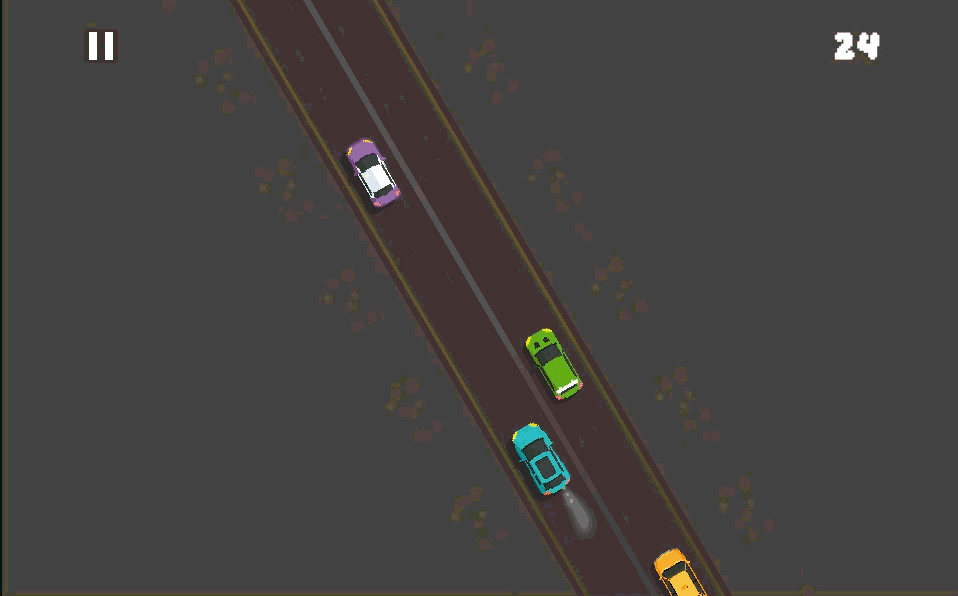 Gameplay